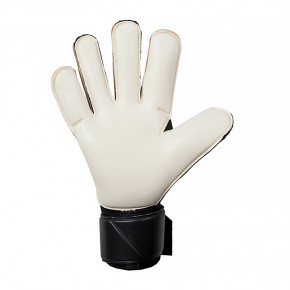  Nike NK GK GRIP3 - 22 8 (DV3097-810) 3