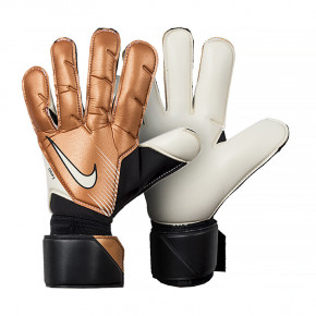  Nike NK GK GRIP3 - 22 8 (DV3097-810) 4