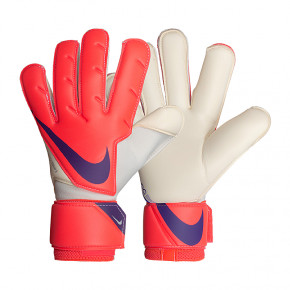  Nike Goalkeeper Vapor Grip3 9 (CN5650-635)