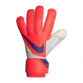  Nike Goalkeeper Vapor Grip3 9 (CN5650-635) 3