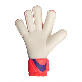  Nike Goalkeeper Vapor Grip3 9 (CN5650-635) 4