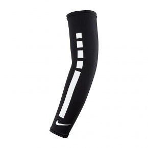  NIKE PRO ELITE SLEEVES 2.0 L/XL (N.000.2044.027.LX)