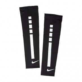  NIKE PRO ELITE SLEEVES 2.0 L/XL (N.000.2044.027.LX) 3