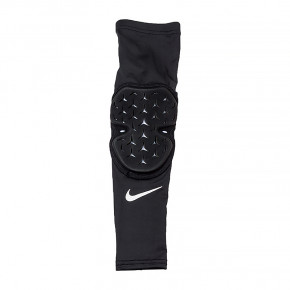  NIKE PRO STRONG ELBOW SLEEVE S/M (N.100.0832.091.SM) 5