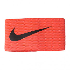 '   NIKE FUTBOL ARM BAND 2.0 TOTAL MISC (N.SN.05.850.OS)