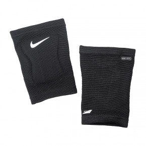  NIKE STREAK VOLLEYBALL KNEE PADS M/L (N.VP.05.001.ML)