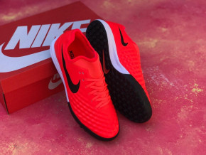  Nike MagistaX Finale II IC (  ) #O/T 5