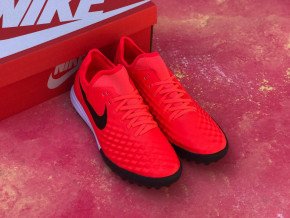  Nike MagistaX Finale II IC (  ) #O/T 9