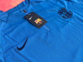  ()  Nike FC Barselona #O/T 4