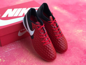  Nike Tiempo Legend 8/ /  #O/T 3