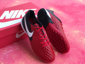  Nike Tiempo Legend 8/ /  #O/T 6