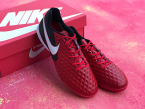  Nike Tiempo Legend 8/ /  #O/T 9