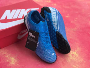  Nike Mercurial Vapor 13 Academy TF/ /   #O/T 1071236046