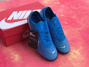  Nike Mercurial Vapor 13 Academy TF/ /   #O/T 1071236046 3