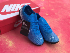  Nike Mercurial Vapor 13 Academy TF/ /   #O/T 1071236046 4