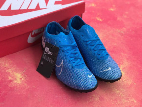  Nike Mercurial Vapor 13 Academy TF/ /   #O/T 1071236046 5