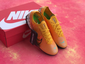  Nike Mercurial Vapor 13 Academy TF/ /   #O/T 1071236045