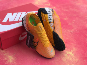  Nike Mercurial Vapor 13 Academy TF/ /   #O/T 1071236045 4