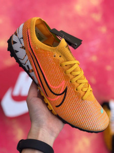  Nike Mercurial Vapor 13 Academy TF/ /   #O/T 1071236045 5