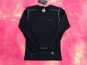 - Nike Pro Combat Core Compression// #O/T 1071236058