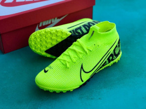  Nike Mercurial Superfly 7 Academy MDS TF/ /  #O/T 1104635384