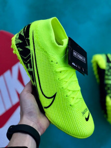  Nike Mercurial Superfly 7 Academy MDS TF/ /  #O/T 1104635384 5