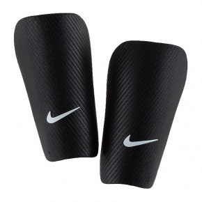  Nike NK J GUARD-CE L (SP2162-010)