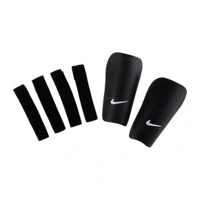  Nike NK J GUARD-CE L (SP2162-010) 4