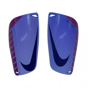   Nike Mercurial  NE-LG-CR7B