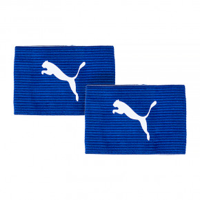 ' PUMA ARMBAND MISC (050011-02)