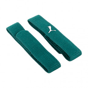    Puma Sockenstopper MISC (050637-07)