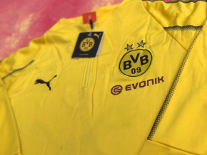  ()  Puma   (BVB) #O/T 3