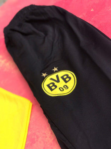  ()  Puma   (BVB) #O/T 5