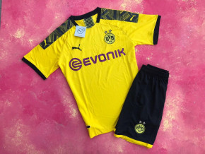      (Borussia Dortmund) #O/T