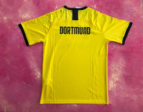      (Borussia Dortmund) #O/T 5