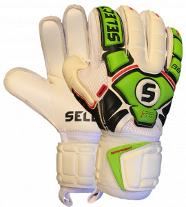   Select 88 PRO GRIP #F/B 1032349313