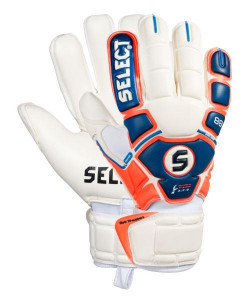   Select 88 PRO GRIP #F/B 1032349314