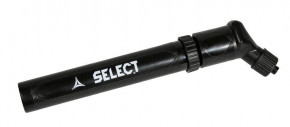     SELECT Ball Pump-micro #F/B