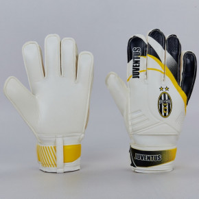   JUVENTUS FB-0187-3 #F/B