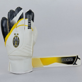   JUVENTUS FB-0187-3 #F/B 6