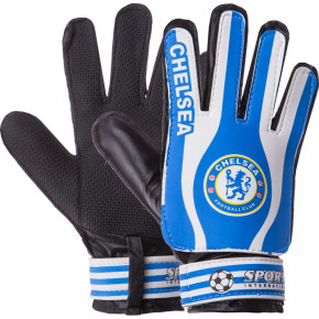    CHELSEA 8991 L #F/B