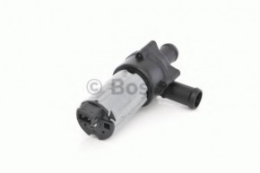   Bosch 12v (0392020024)