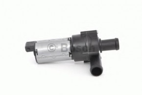   Bosch 12v (0392020024) 4