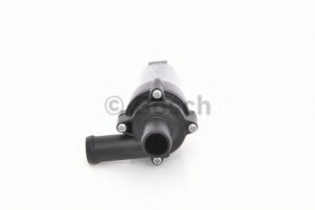   Bosch 12v (0392020024) 5