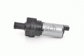   Bosch 12v (0392020024) 6