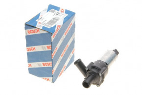   Bosch 12v (0392020034)