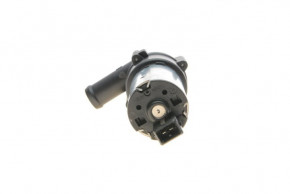   Bosch 12v (0392020034) 4