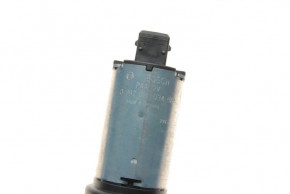   Bosch 12v (0392020034) 5