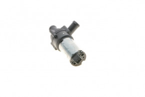   Bosch 12v (0392020034) 7