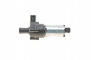   Bosch 12v (0392020034) 8